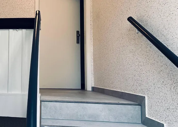 Hanse-vermietung * Bremen