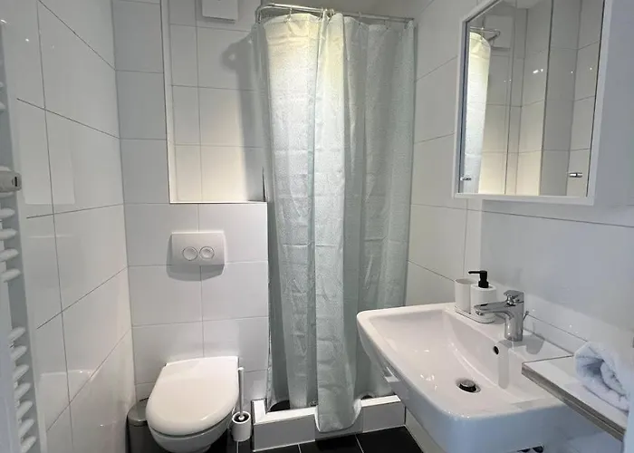 Hanse-vermietung Bremen